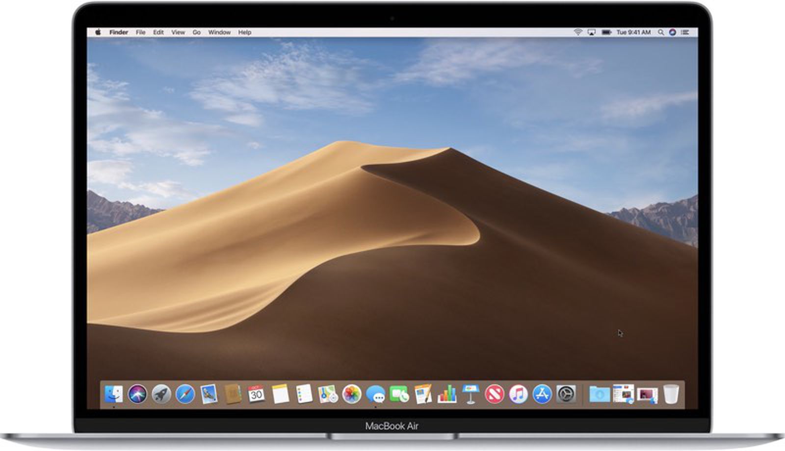 Mac 10.14.3 Download